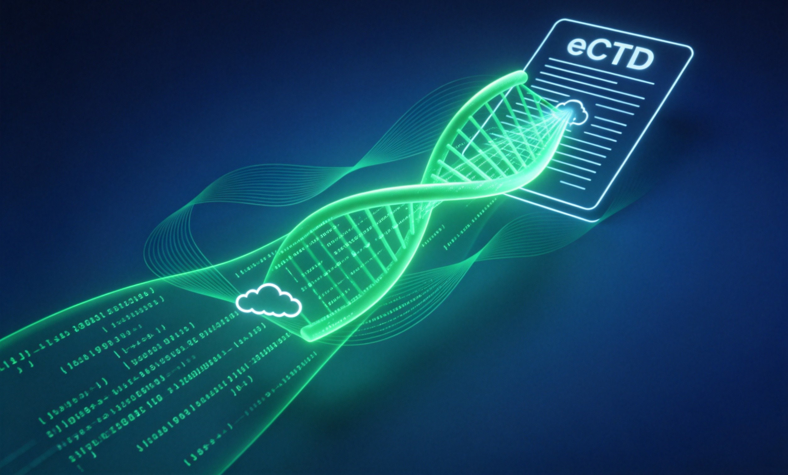 電子量表翻譯時如何確保一致性?